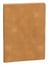 Agenda Civil Semainier 2023/2024 - Quo Vadis - Marron - 10 x 15 cm - Gaïa AFFAIRES 