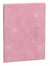 Agenda Civil Semainier 2023/2024 - Gaïa MINISTRE - 16 x 24 cm - Quo Vadis - Violet