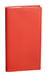 1 agenda civil mensuel 2022/2023 - Anoslim Impala - 7,5 x 20 cm - Quo Vadis - Modèles assortis