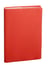 1 agenda civil mensuel 2022/2023 - Minibest Impala - 7,5 x 14 cm - Quo Vadis - Modèles assortis
