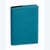 Agenda scolaire semainier 2023/2024 - Club LE PROFESSEUR - 21 x 27 cm - Quo Vadis - Bleu