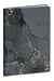 Agenda semainier 2026 Quo Vadis - Noir - 16 x 24 cm - Hipsy Ministre