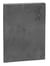 Agenda semainier 2026 Quo Vadis - Gris ardoise - 10 x 15 cm - Affaires Gaïa