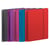 Agenda civil semainier 2025 Oxford - Modèles aléatoires - 15 x 21 cm - My Fab - Vendu à l'unité
