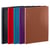 Agenda semainier 2026 Oxford - Modèles aléatoires - 16 x 24 cm - Voyage - Vendu à l'unité