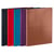 Agenda semainier 2026 Oxford - Modèles aléatoires - 21 x 27 cm - Voyage - Vendu à l'unité