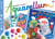 Coffret Aquarellum junior - nymphes