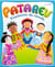 Pack Thématique Patarev Sentosphère - Princesses du monde