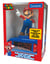 Réveil Super Mario 3D - Lexibook