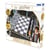 Jeu d'échecs magnétique pliable Harry Potter - Jeu de société à deux -  Jeu Echecs - Lexibook