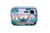 Appareil photo instantané Lexibook - Lilo et Stitch - Stitch