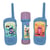 Kit d'aventurier avec talkies walkies et lampe-torche/boussole Lexibook - Lilo et Stitch - Stitch
