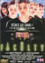 The Faculty
