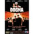 Dogma