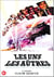 Les Uns et les autres