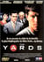 The Yards