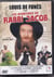 Les Aventures de Rabbi Jacob