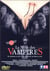 La Nuit des vampires