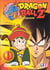 Dragon Ball Z - Vol. 01