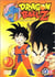 Dragon Ball Z - Vol. 02