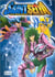 Saint Seiya - Les chevaliers du Zodiaque - vol. 03