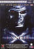 Jason X