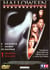 Halloween - Resurrection