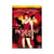 Resident Evil