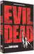Evil Dead