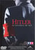 Hitler - La naissance du Mal