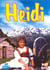 Heidi