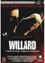 Willard