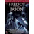 Freddy contre Jason