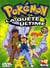 Pokémon - La quête ultime Vol. 2