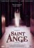 Saint Ange
