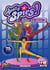 Totally Spies ! - Vol. 6 : Missions tous risques !