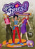 Totally Spies ! - Vol. 7 : Espionne attitude !