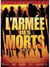 L'Armée des morts