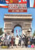 Les Archives couleurs - Le 8 Mai 1945