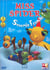 Miss Spider - Sacrée famille !