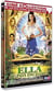 Ella au pays enchanté