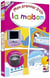 Mon premier DVD - La maison