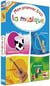 Mon premier DVD - La musique