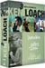 Coffret Ken Loach : just a kiss - le vent se lève - it's a free world