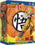 Coffret Dragon Ball Z et Dragon Ball GT, vol. 2