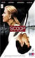 Scoop