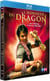 L'Honneur du dragon