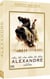 Alexandre