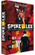 Coffret Spike Lee