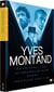 Yves Montand - 4 films